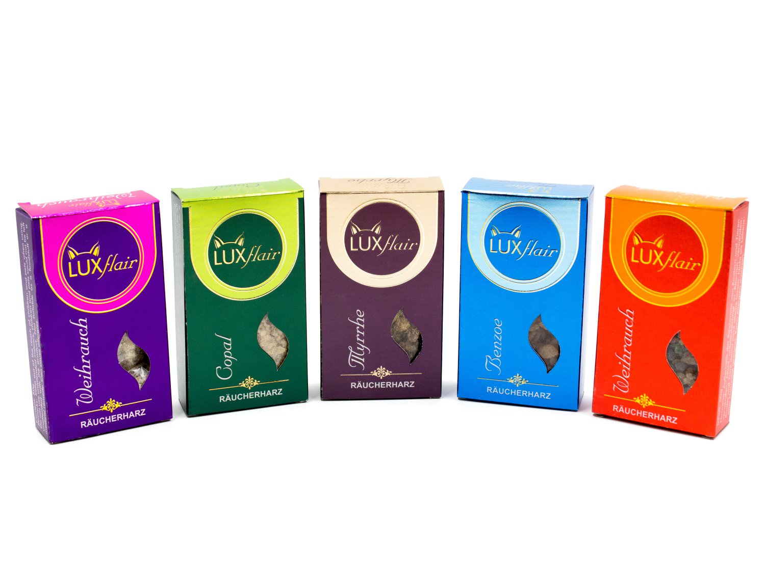 Räucherwerk Mix (Weihrauch, Copal, Myrrhe, Benzoe) in Premium Qualität (LX2075) Räucherwerk Mix (Weihrauch, Copal, Myrrhe, Benzoe) in Premium Qualität (LX2075)