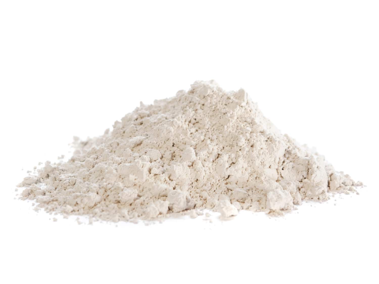 Weihrauchpulver 100g (LX1850) Weihrauchpulver 100g (LX1850)