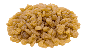 Weihrauch