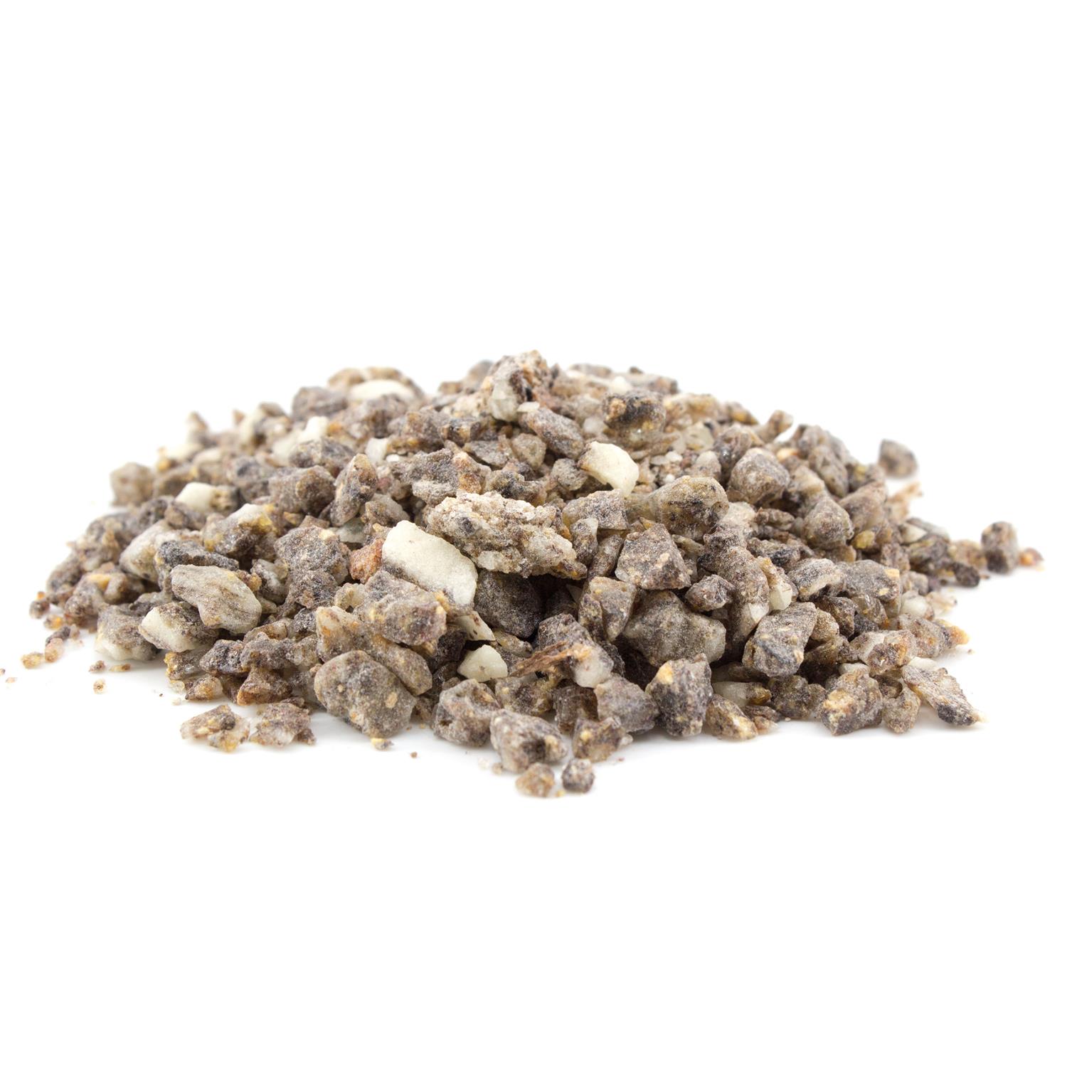 Räucherwerk Benzoe 50g (LX2356) Räucherwerk Benzoe 50g (LX2356)