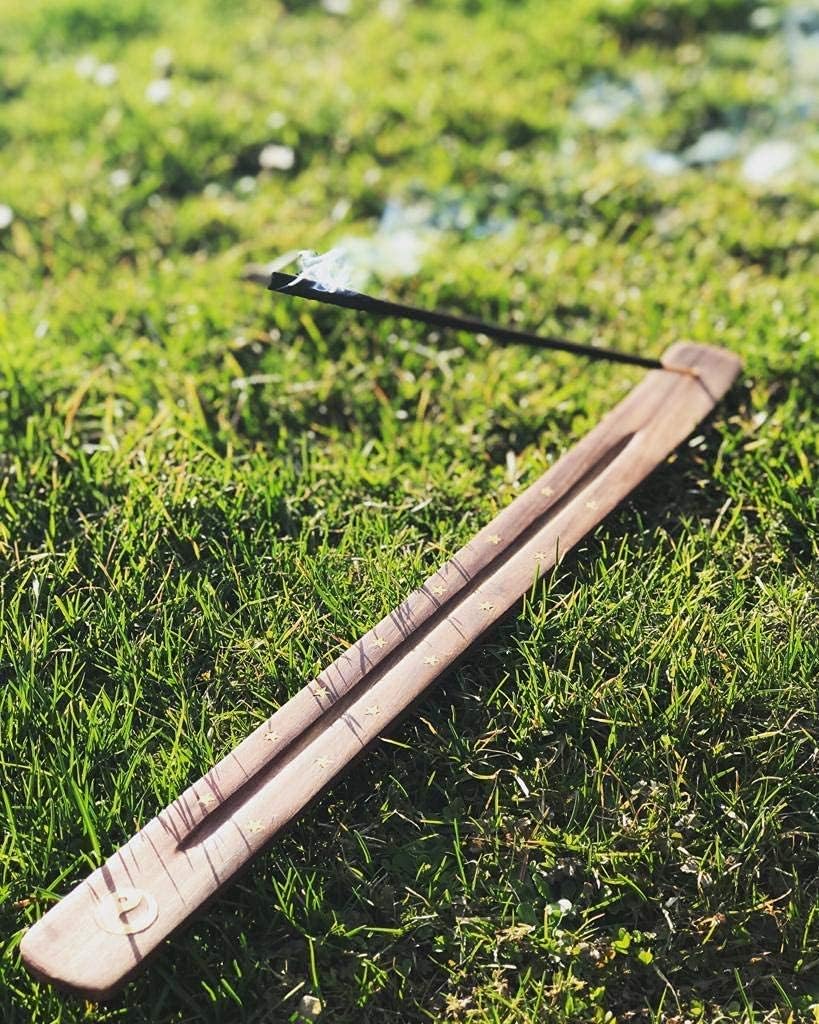 3er Set XXL Räucherstäbchen Coconut (LX2078-3er)