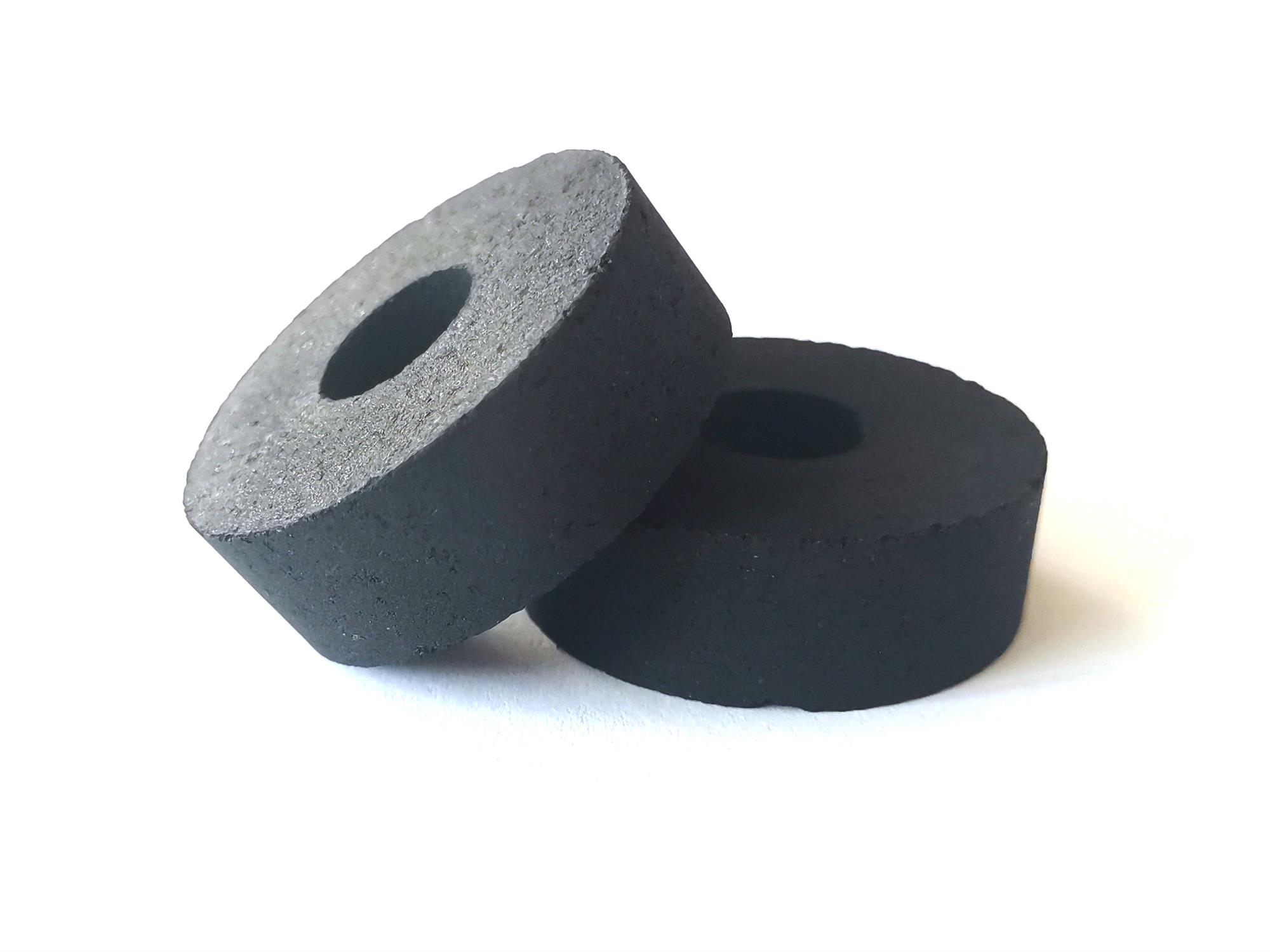 Räucherkohle, 10 Tabletten á 35mm (LX2248) Räucherkohle, 10 Tabletten á 35mm (LX2248)