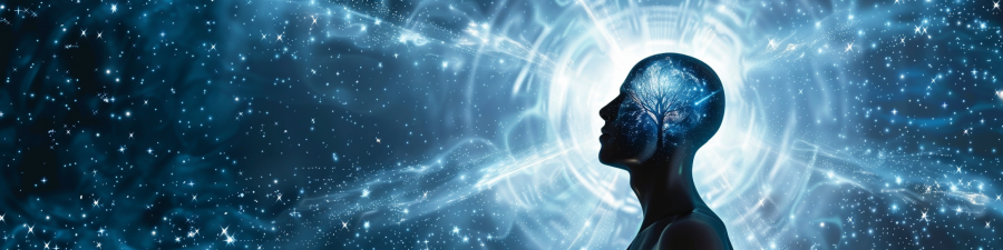 spirituelle-raeucherstaebchen-reinigung.png?ts=1721745906